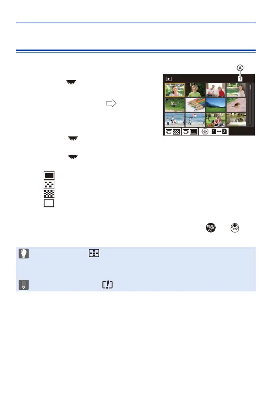 Page #308 background image