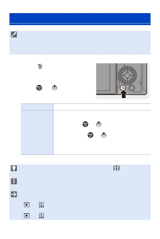 Page #311 background image
