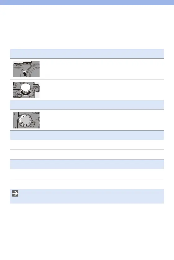 Page #320 background image