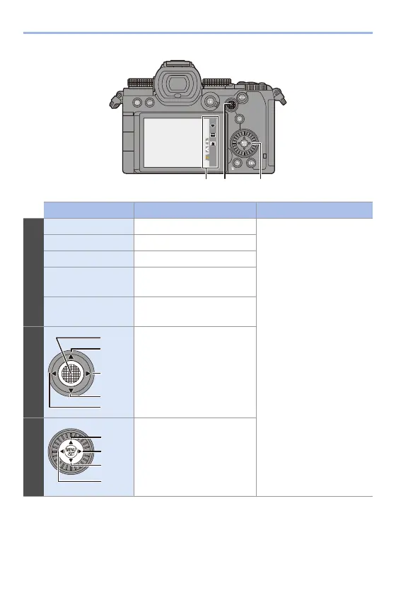 Page #322 background image