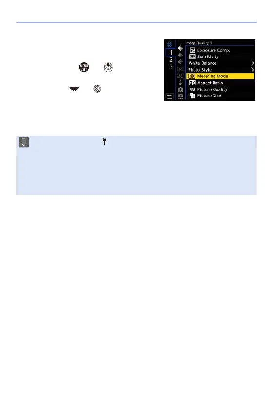 Page #324 background image