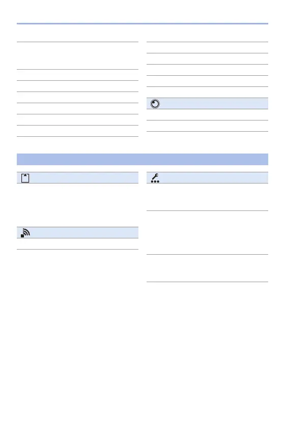 Page #327 background image