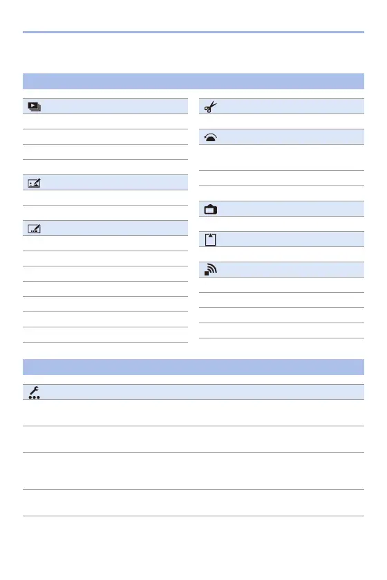 Page #328 background image