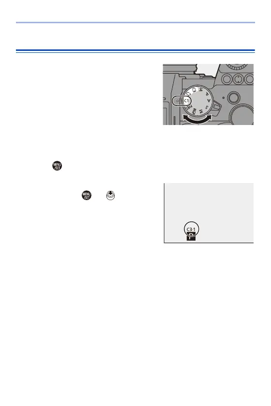 Page #339 background image
