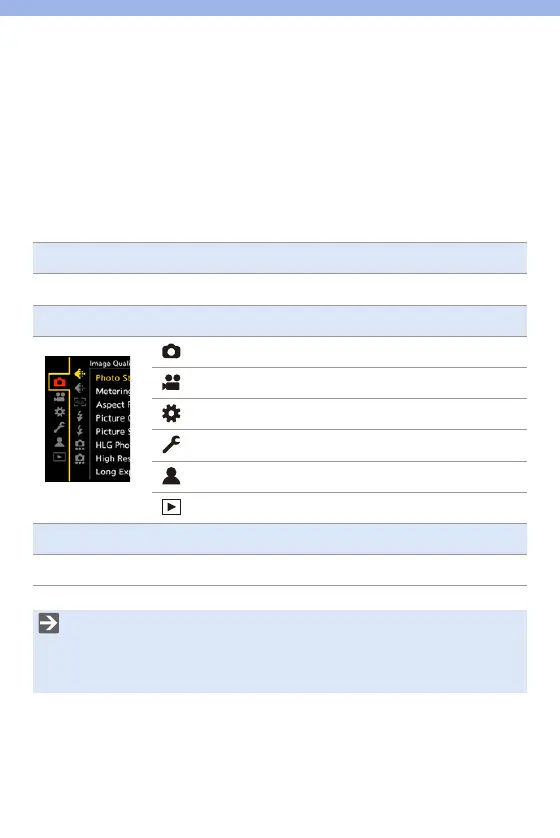 Page #344 background image