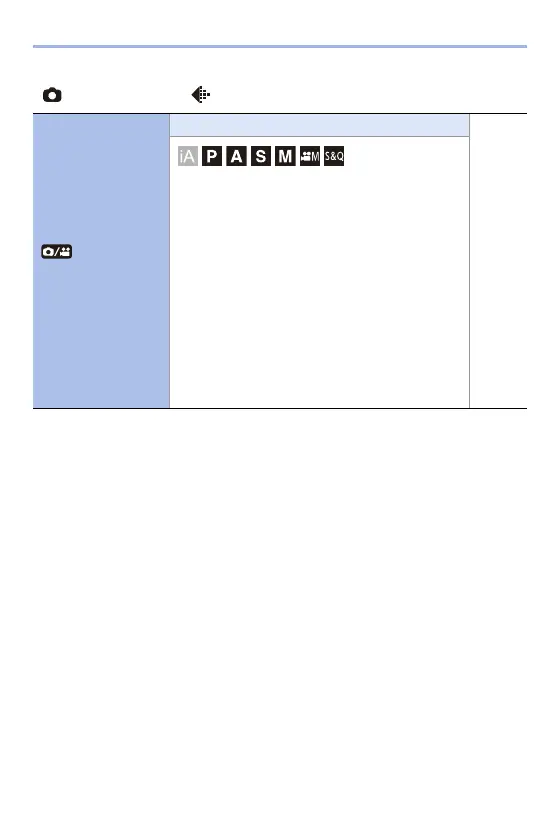 Page #353 background image