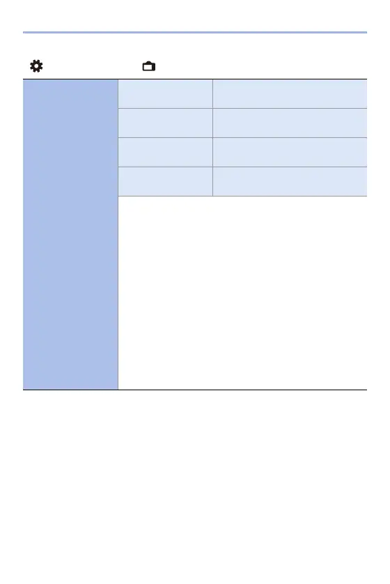 Page #382 background image