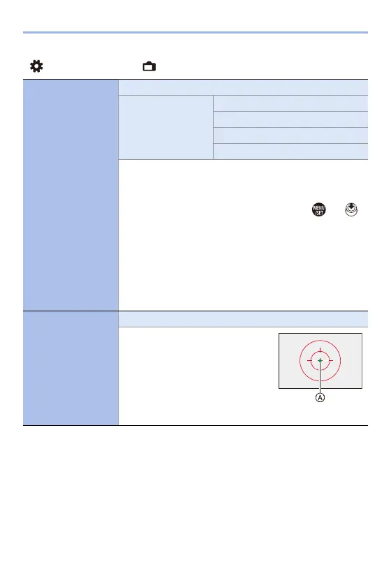 Page #390 background image