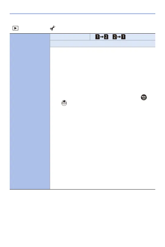 Page #413 background image
