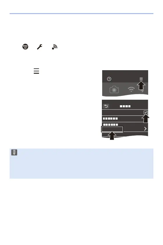Page #423 background image