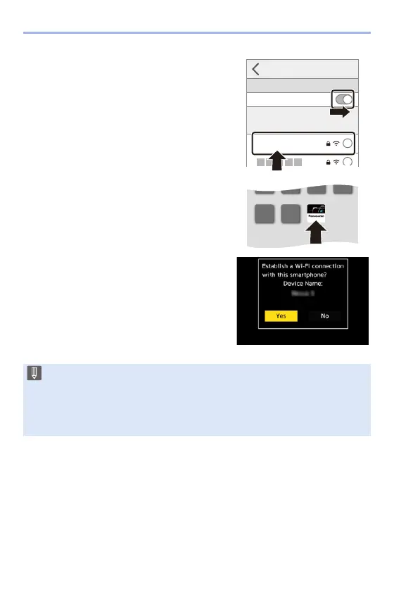 Page #425 background image