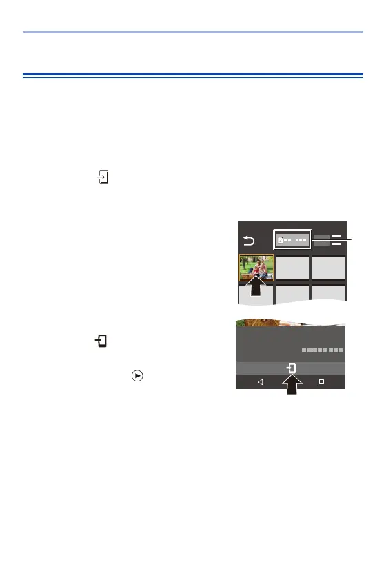 Page #435 background image