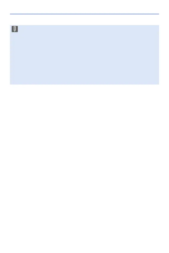 Page #436 background image