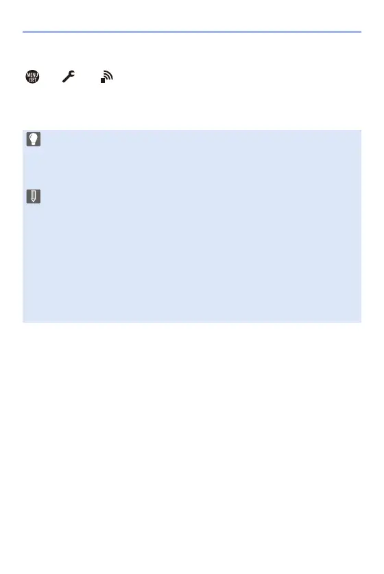 Page #438 background image