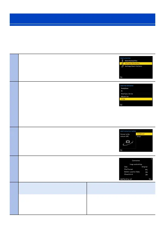 Page #443 background image
