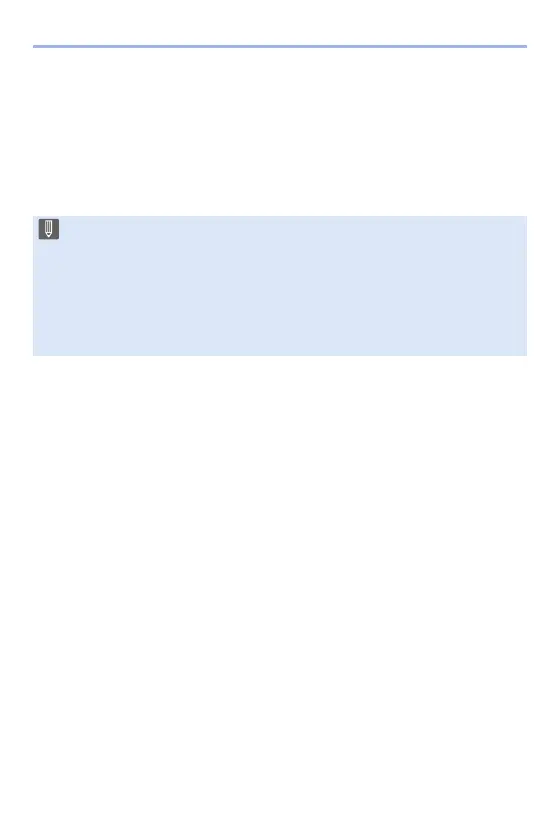 Page #444 background image
