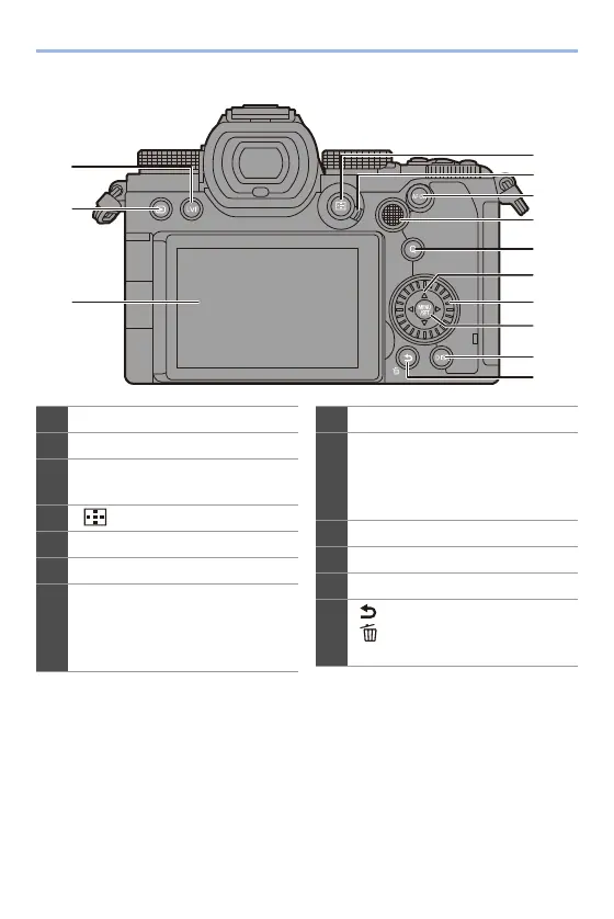 Page #28 background image