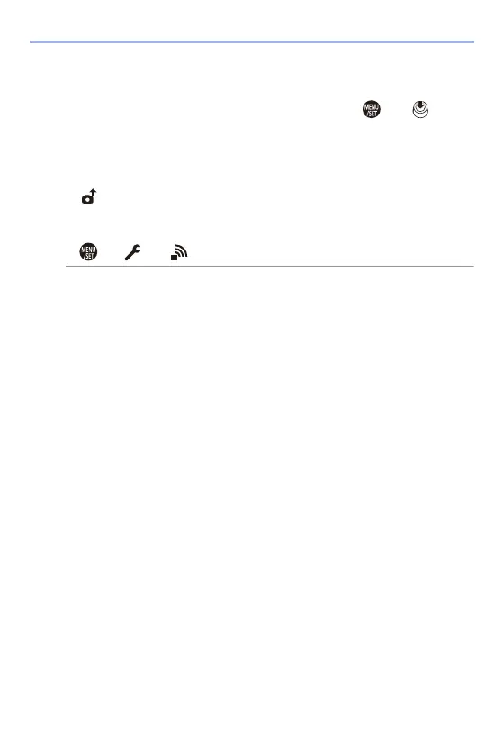 Page #448 background image