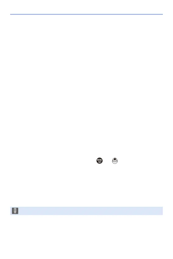 Page #449 background image