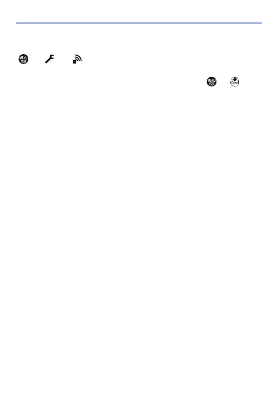 Page #450 background image