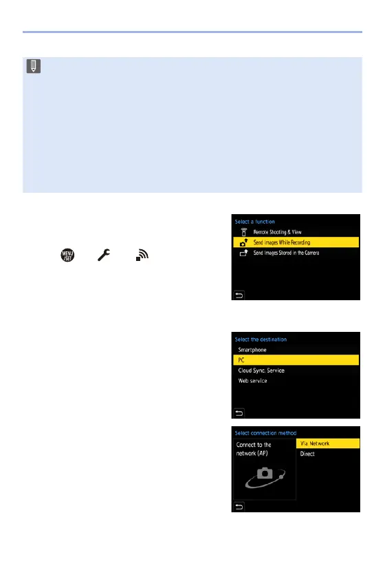Page #452 background image