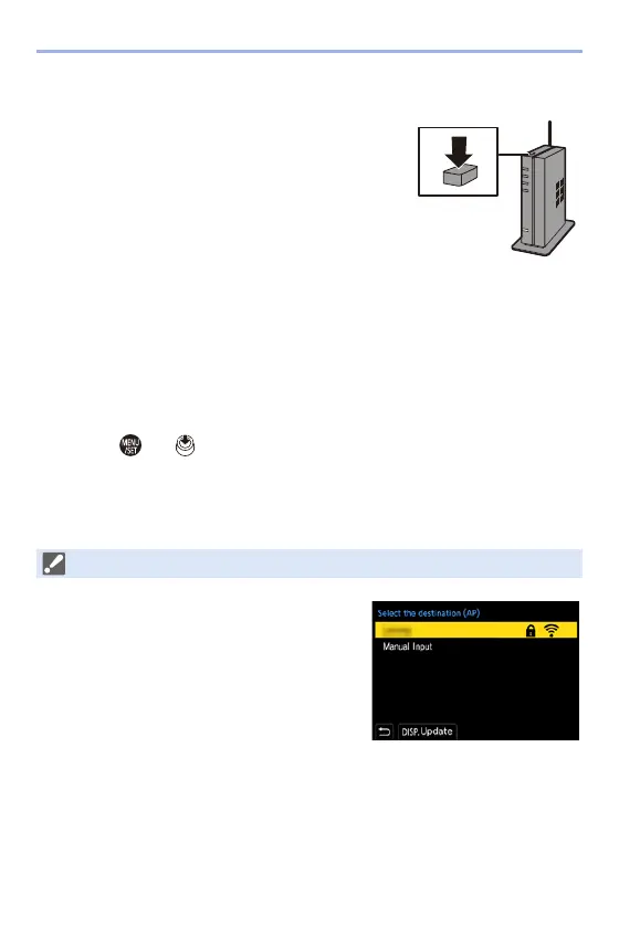 Page #461 background image