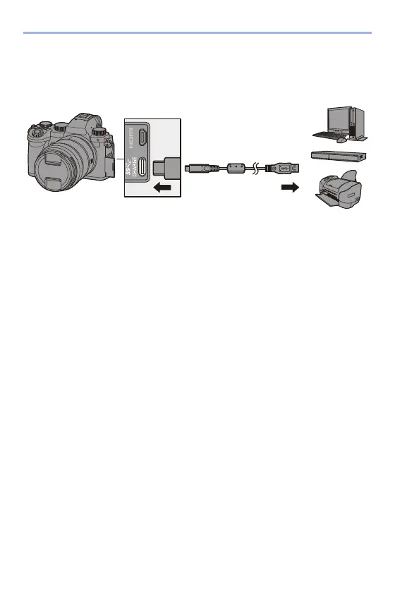 Page #474 background image