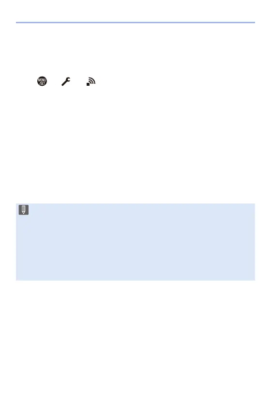 Page #477 background image