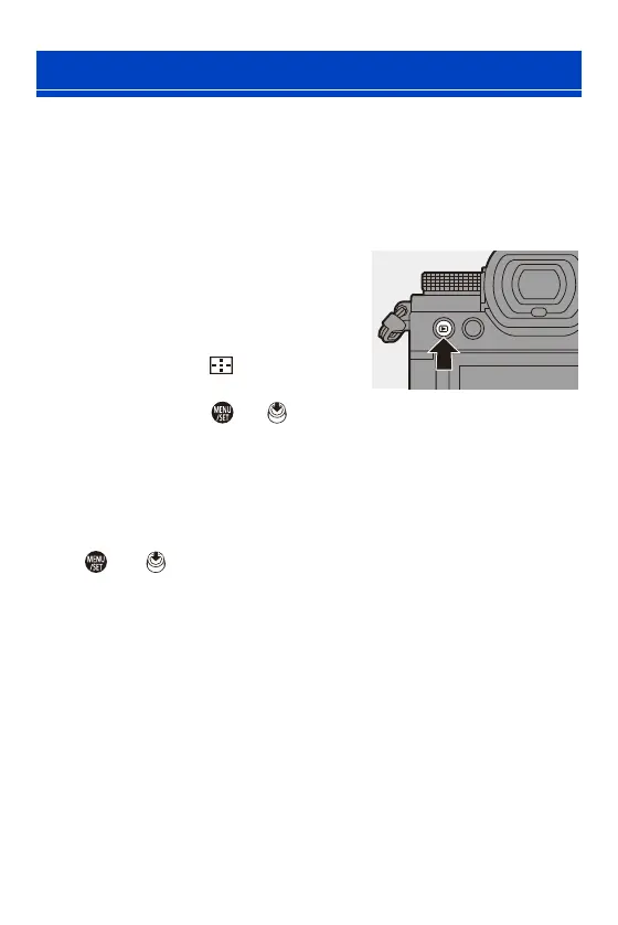 Page #486 background image