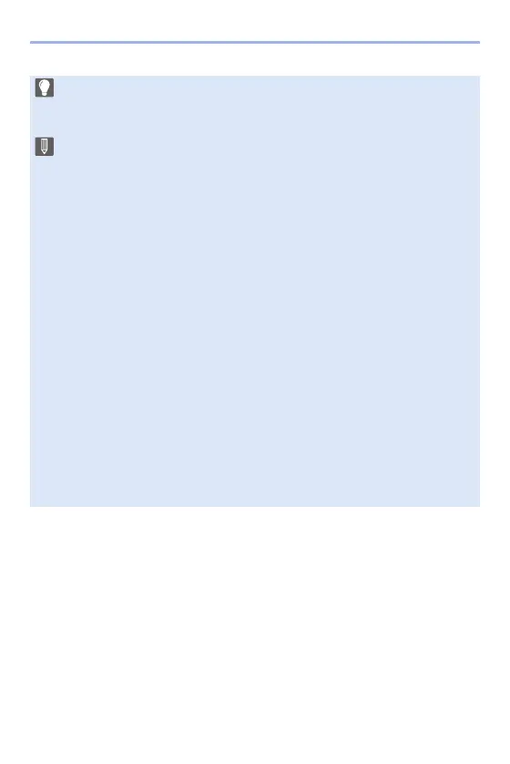 Page #489 background image