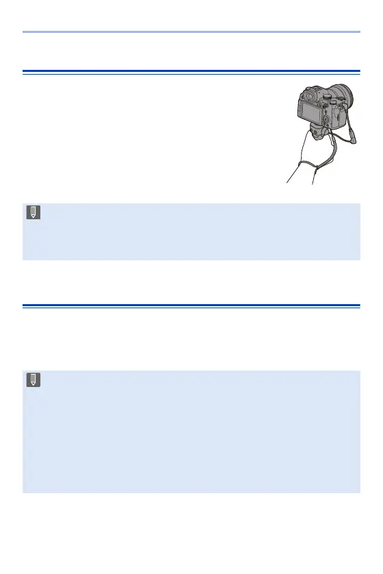 Page #492 background image