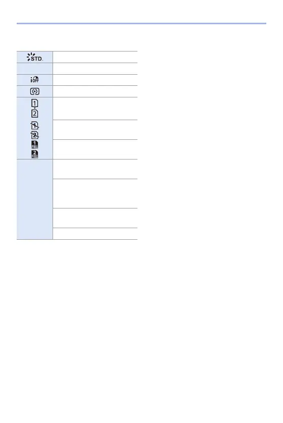 Page #498 background image