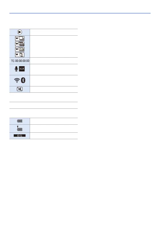 Page #500 background image