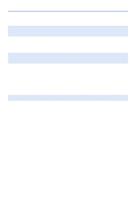 Page #503 background image