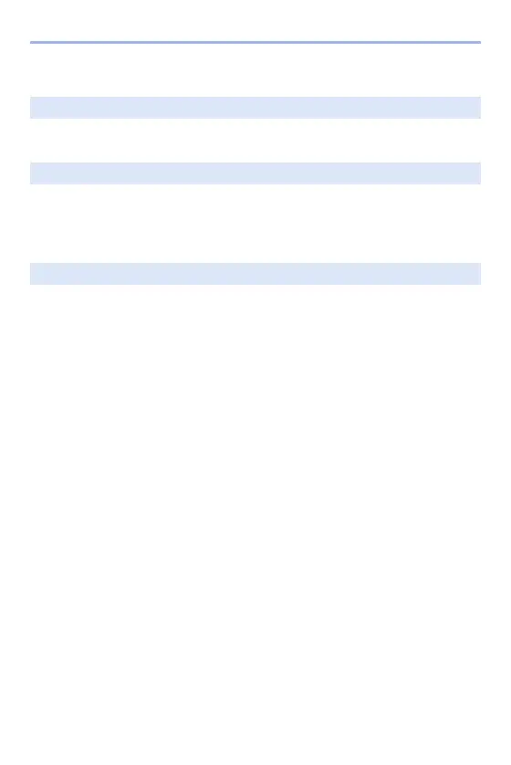 Page #504 background image