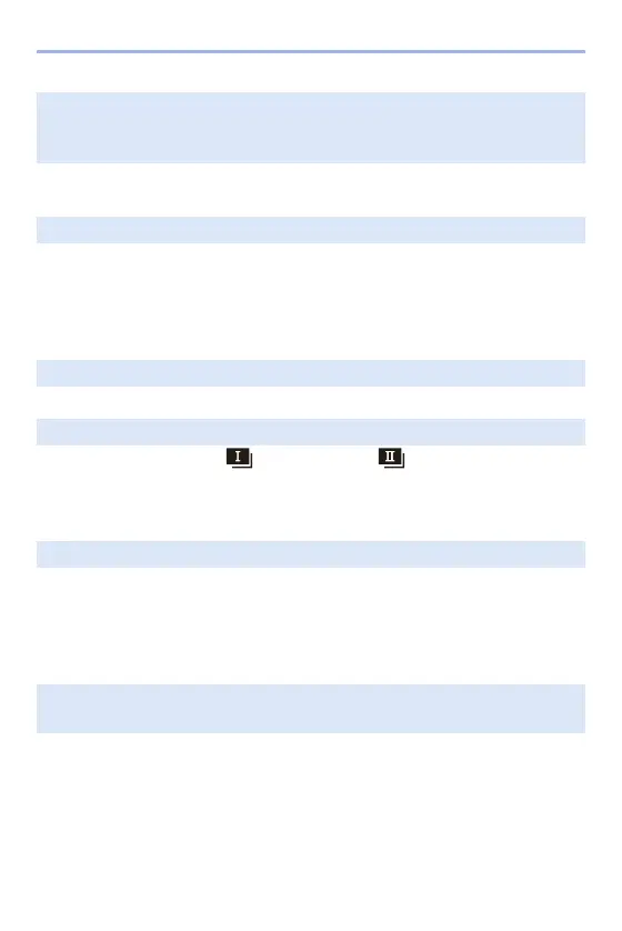Page #506 background image