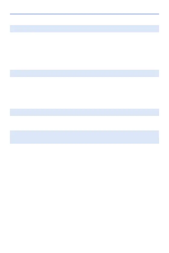 Page #513 background image