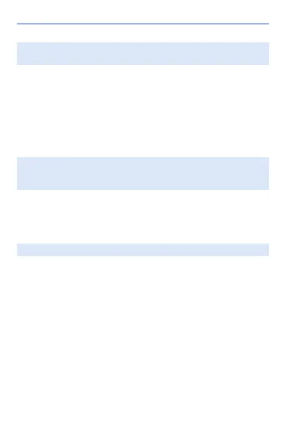 Page #514 background image