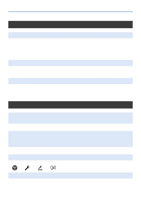 Page #515 background image