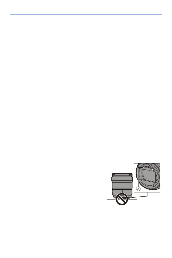 Page #519 background image