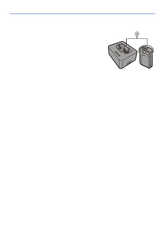 Page #521 background image