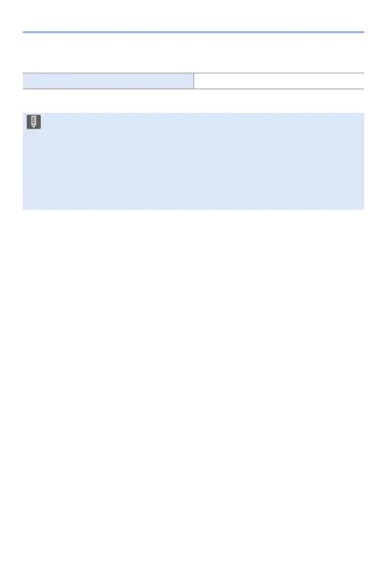 Page #527 background image