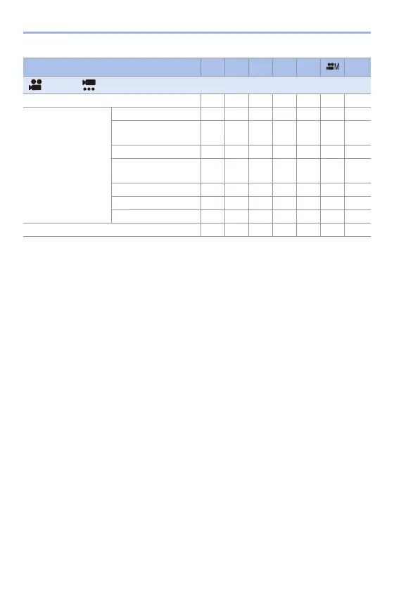 Page #549 background image