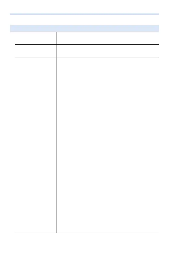Page #551 background image