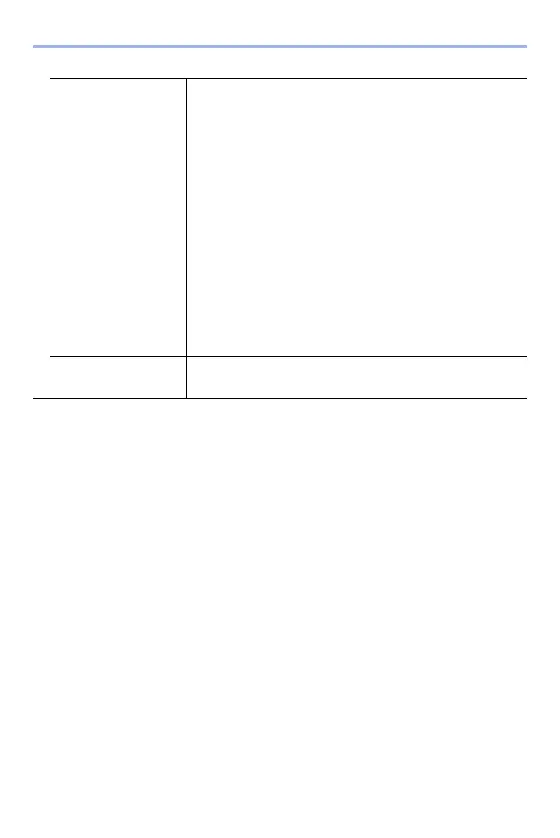 Page #552 background image