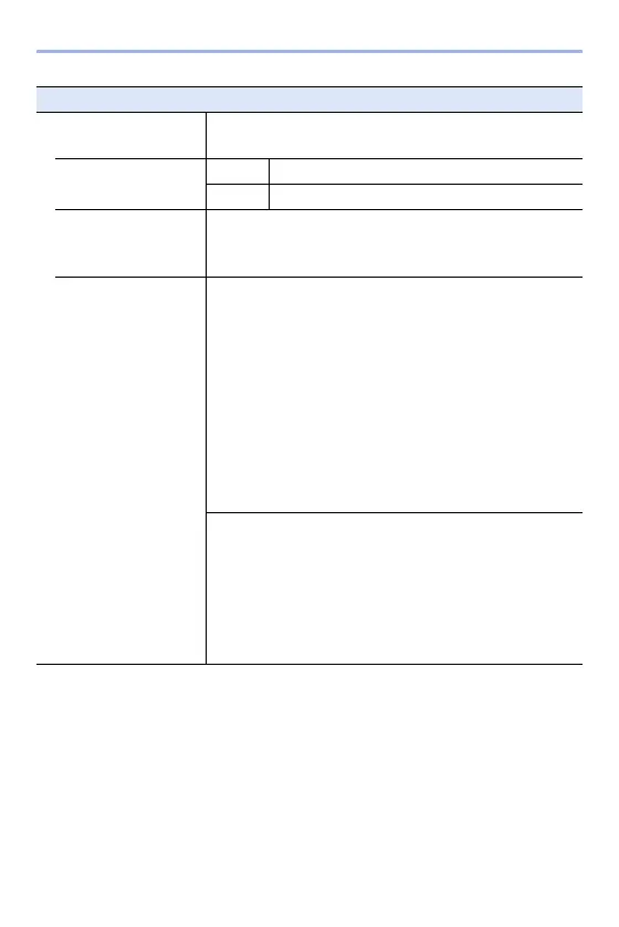 Page #553 background image