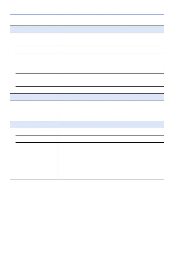 Page #554 background image