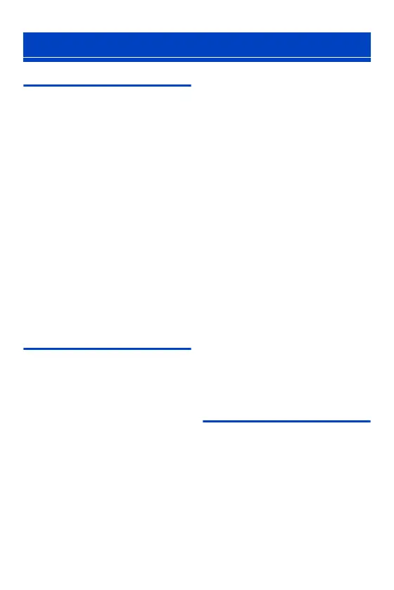 Page #560 background image