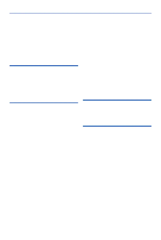 Page #564 background image