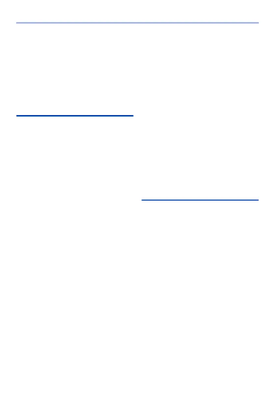 Page #565 background image